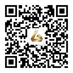關注金為環保