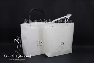 杭州紅袖服裝購物袋采購指南 廠家價格、產(chǎn)品圖片與批發(fā)渠道