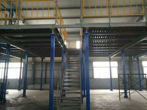 服裝 從實用到藝術(shù)的演變