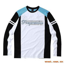 連接設(shè)計與市場 石獅市偉宏服裝織造廣州辦事處的戰(zhàn)略支點