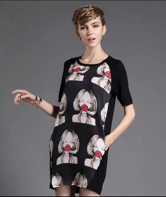 箱包圖庫 潮流設計與實用功能的視覺盛宴