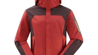 走出誤區 揭秘戶外服裝的真實功能與選擇之道