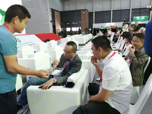 經銷商風采 推精品三管齊下，雙提升實現共贏