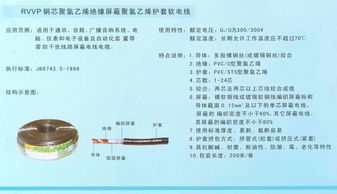 智能工程線產品系列 秋葉原云南總代理，助力國內貿易代理服務升級